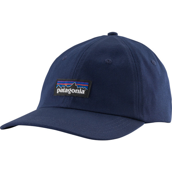 Men's P-6 Label Trad Cap – Sports Basement
