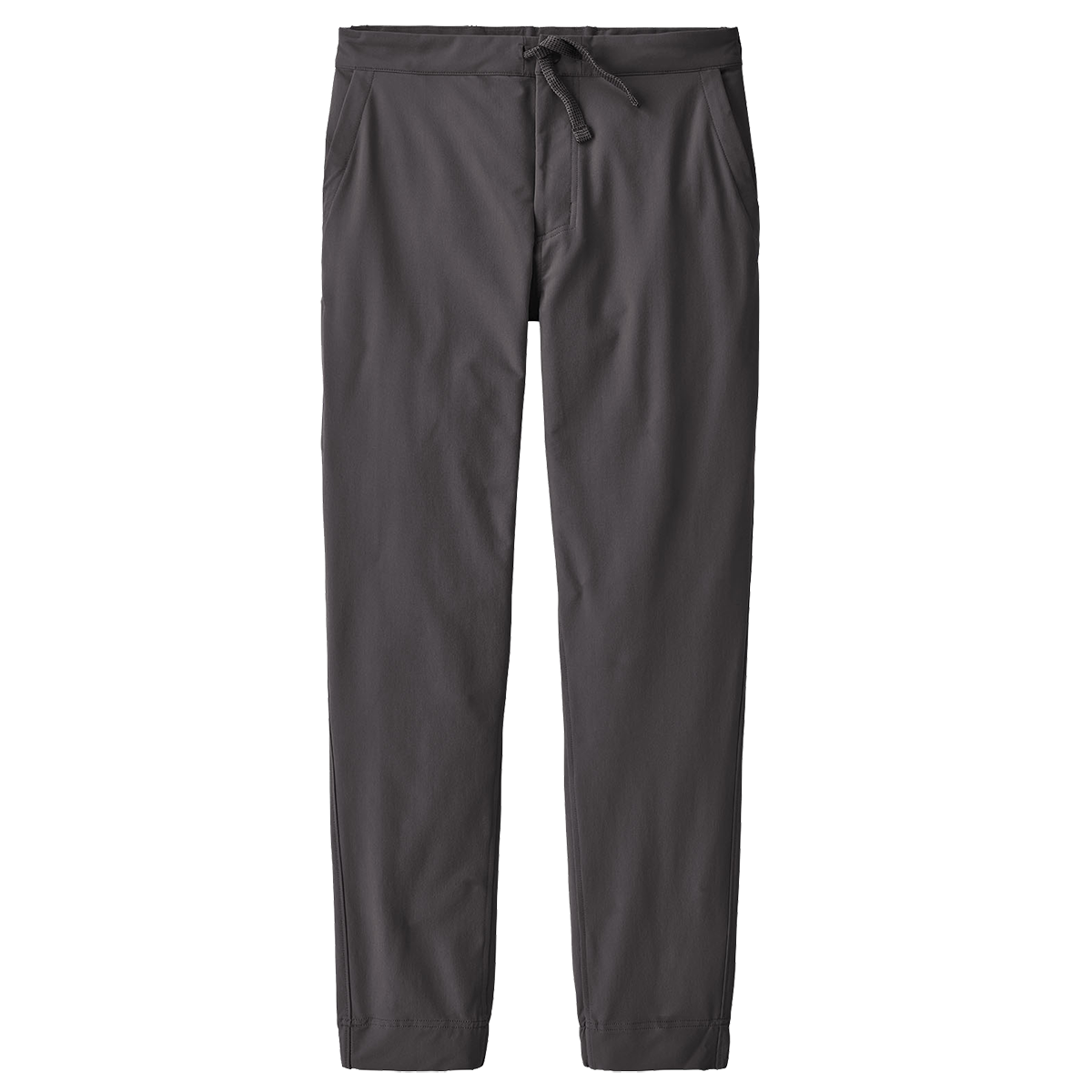 Men's Skyline Traveler Pant – Sports Basement