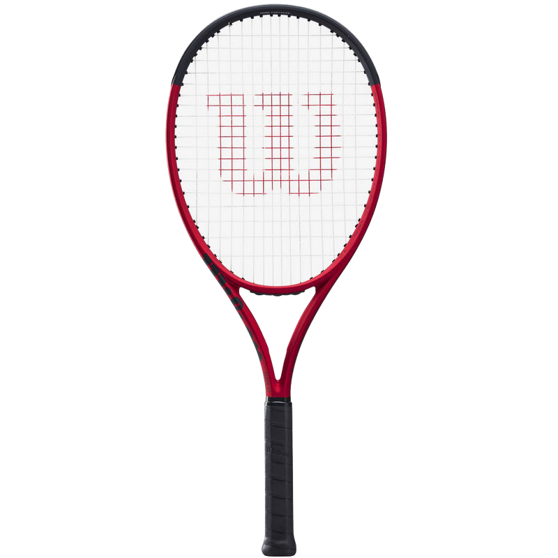 Clash 108 V2.0, Featured Image