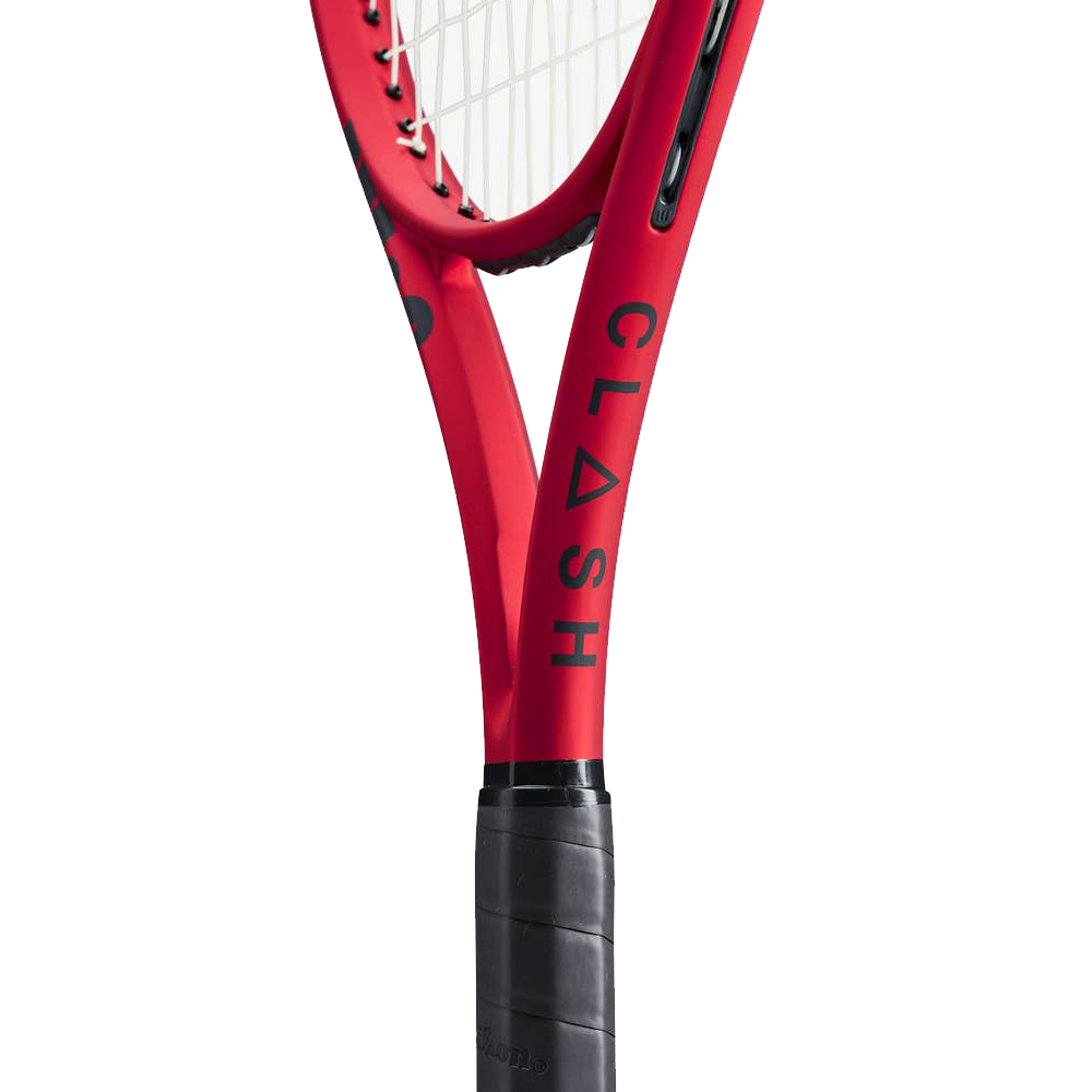 モ*き様 Wilson CLASH 108 v2.0 G2 クラッシュ 108 Clash 108 V2.0 – Sports Basement