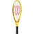 One