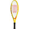 Racquet Sports