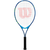 One