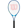 US Open 25