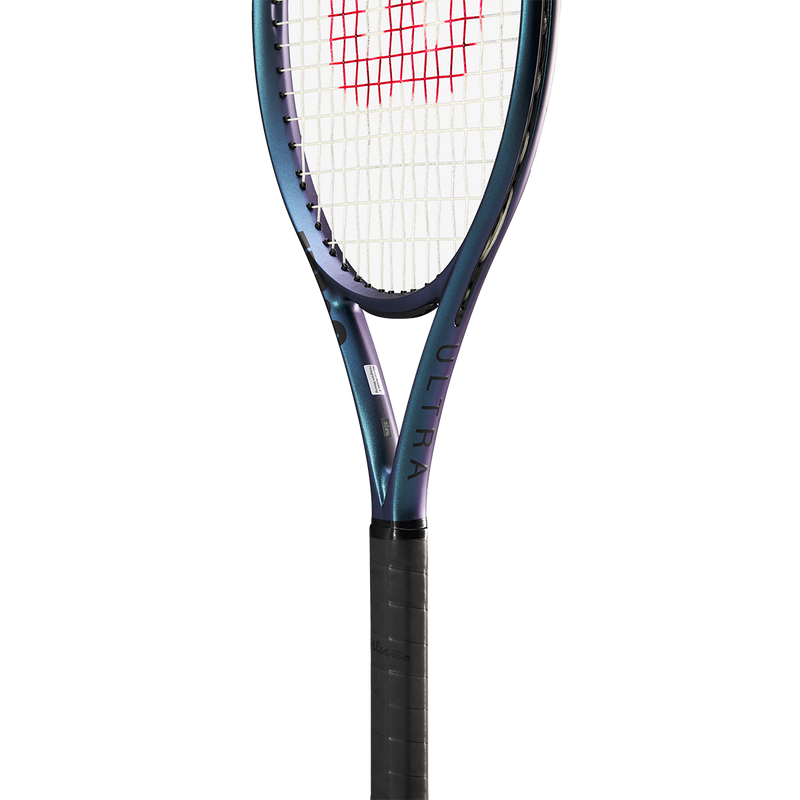 Ultra 100L V4.0 – Sports Basement