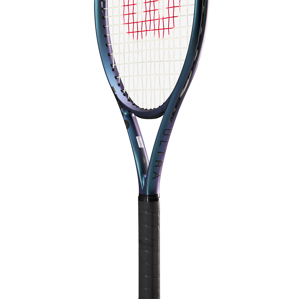 WILSON ULTRA ウィルソン ウルトラ100L V4.0 G2 ② Wilson Ultra 100 V4.0 – Sports Basement