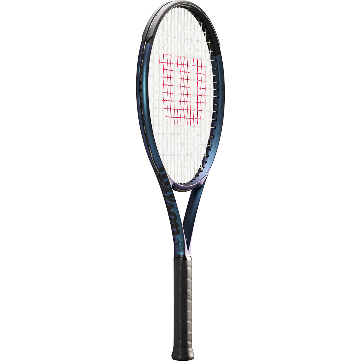 Ultra 100 V4.0 – Sports Basement