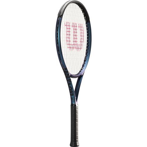 限定】ウィルソン ULTRA100 V4 テニスラケット 2本セット G2 限定 限定】ウィルソン ULTRA100 V4 テニスラケット 2本セット G2 限定