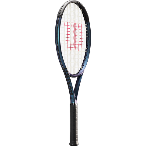 Wilson ultra tour 100 V4.0 Ultra 100 V4.0 – Sports Basement