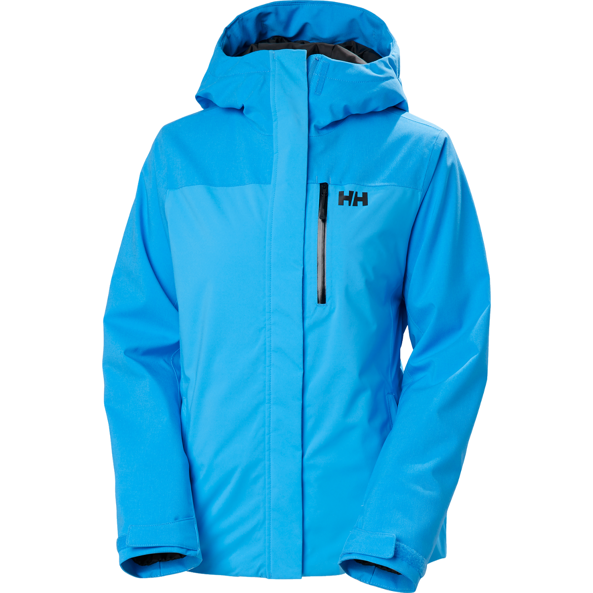 Helly Hansen Women's Snowplay Jacket – Sports Basement