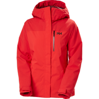 Women's Snow Apparel