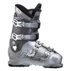 Women's Basic Ski Boots