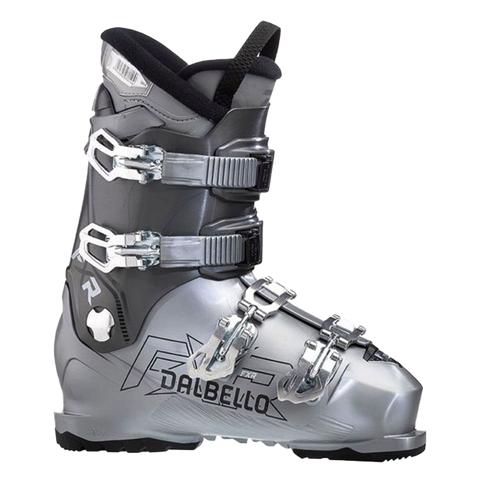 Women's Basic Ski Boots