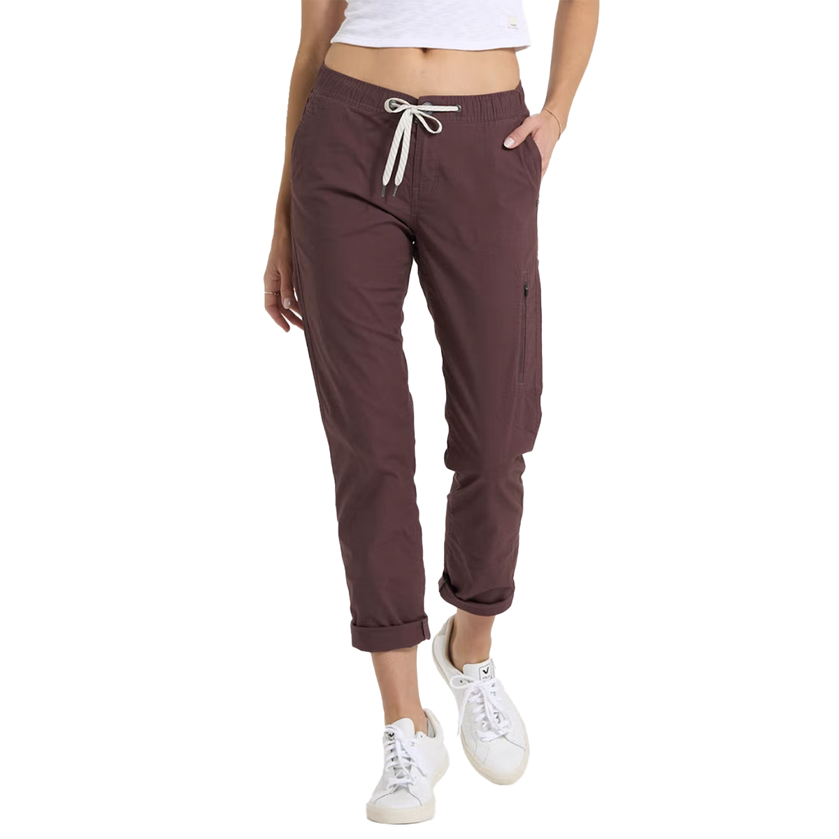 Women's Ripstop Pant – Sports Basement