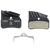 One