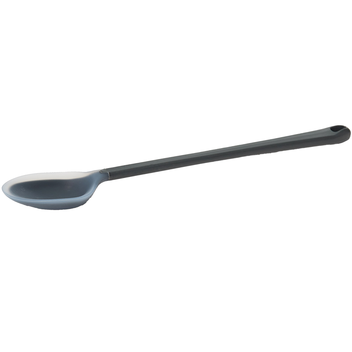 Essential Spoon- Long alternate view