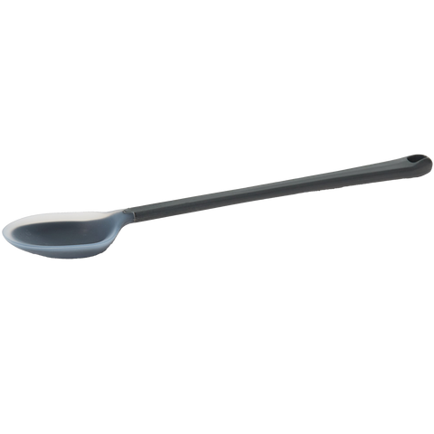Essential Spoon- Long