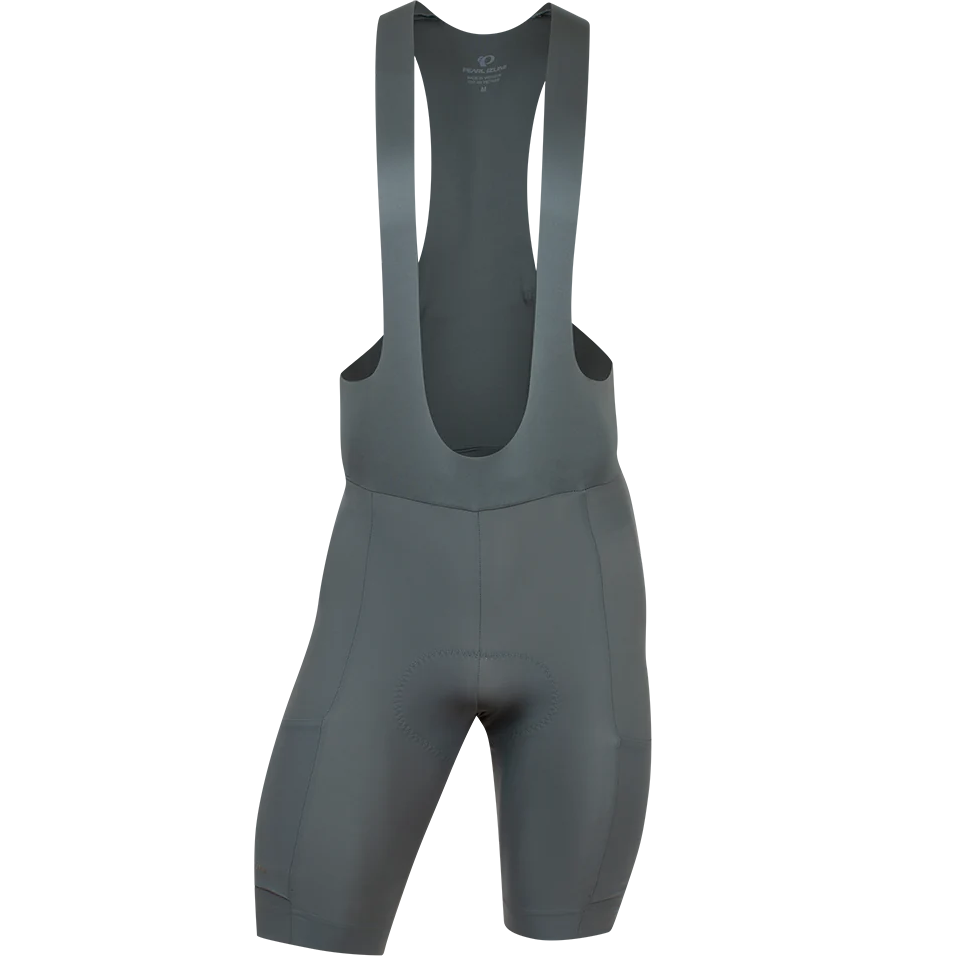 Men's Expedition Bib Short alternate view