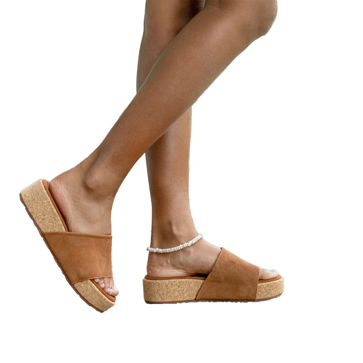 Women's Lanah Sandals alternate view