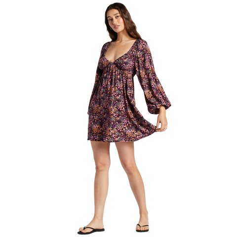 Women's Sweetest Shores Dress