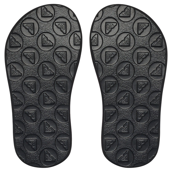 Toddler Vista III Sandals Sports Basement