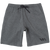 SYT-Smoke Grey Hthr