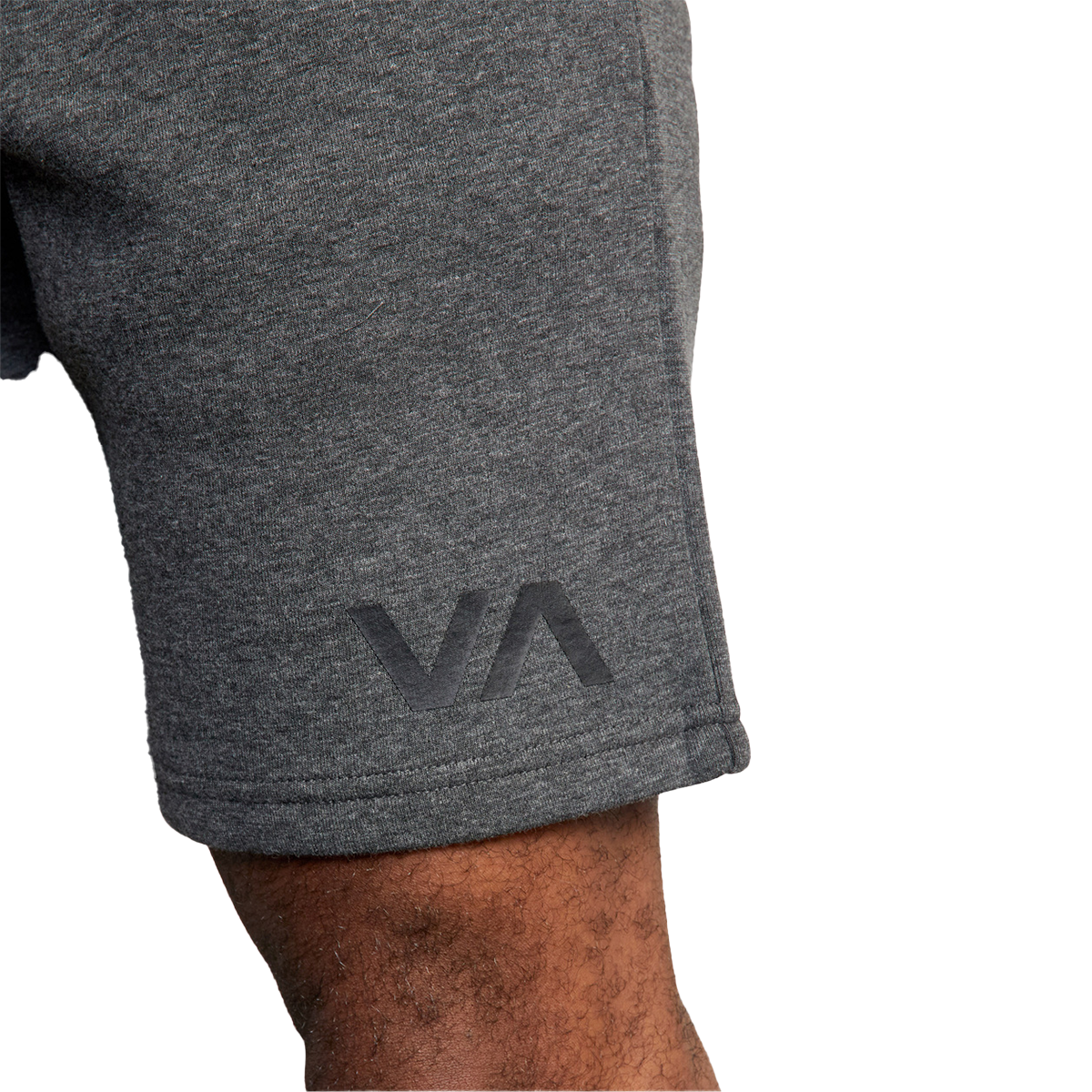 Rvca sport short sales