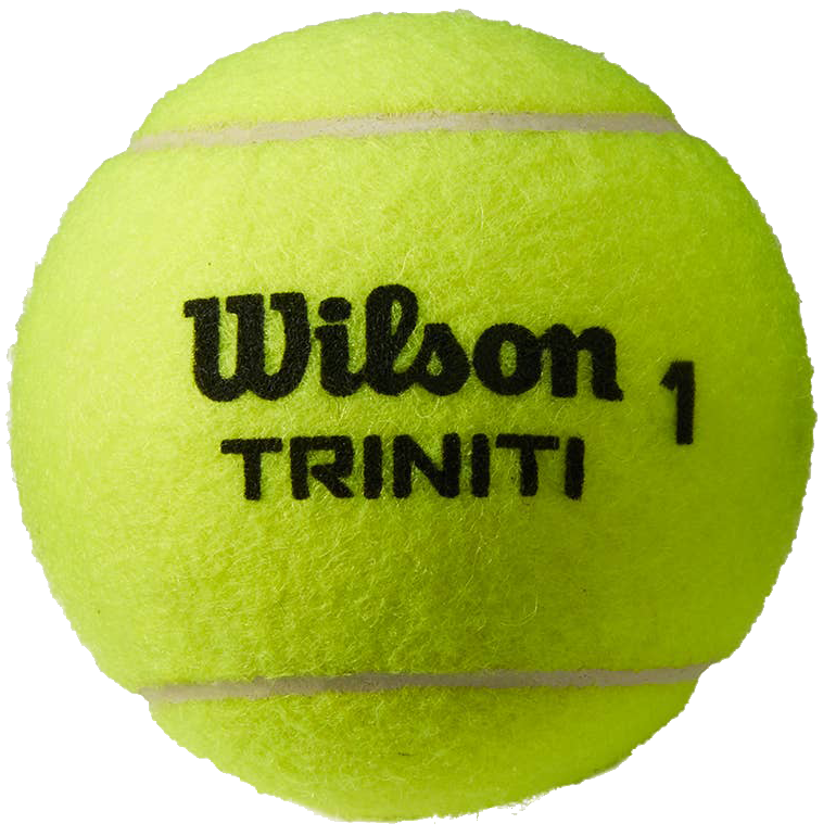 Triniti (3 ball can) alternate view