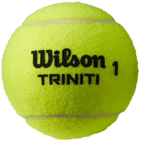 Triniti (3 ball can)