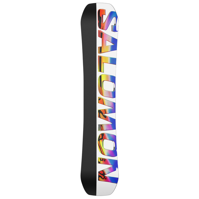 Women's No Drama – Sports Basement