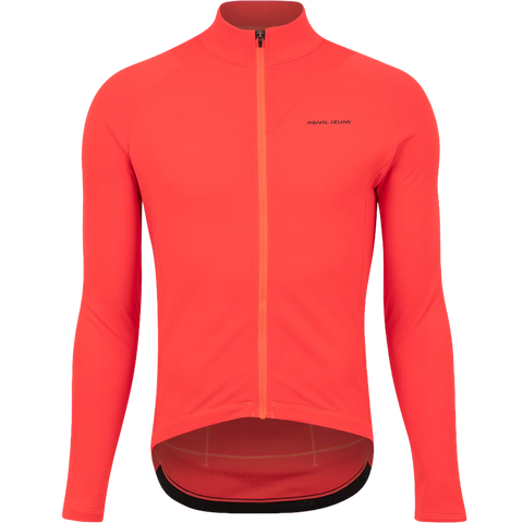 Men's Attack Thermal Jersey