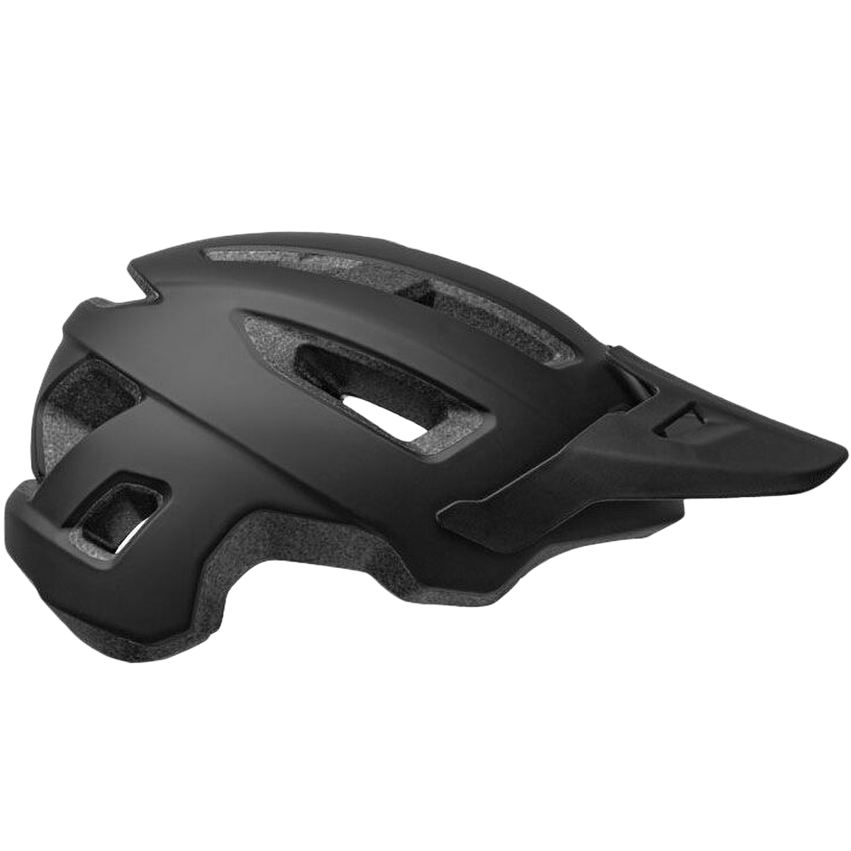 Bell nomad mips adult mtb hotsell bike helmet