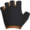 Pearl Izumi Expedition Gel Glove Black