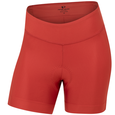 Women's Sugar Short - 5"