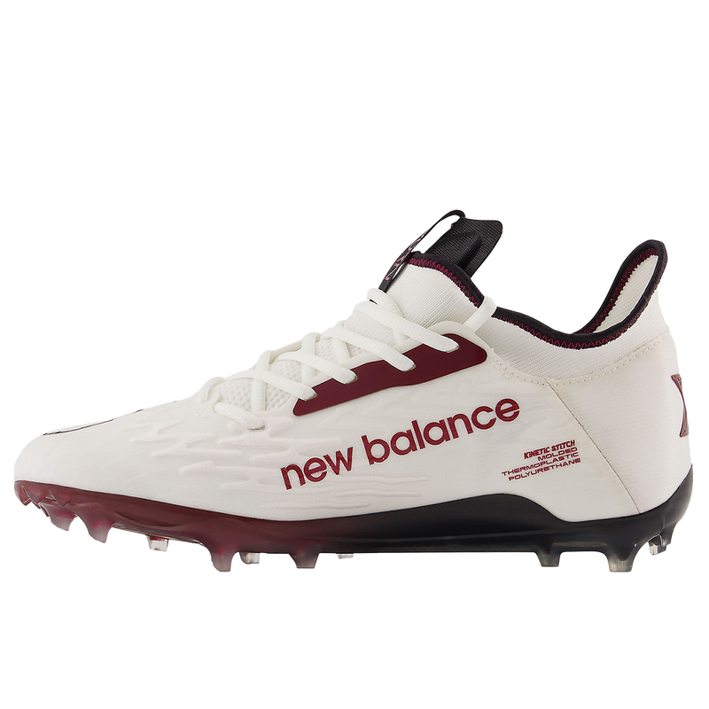 BurnX3 Low TPU – Sports Basement