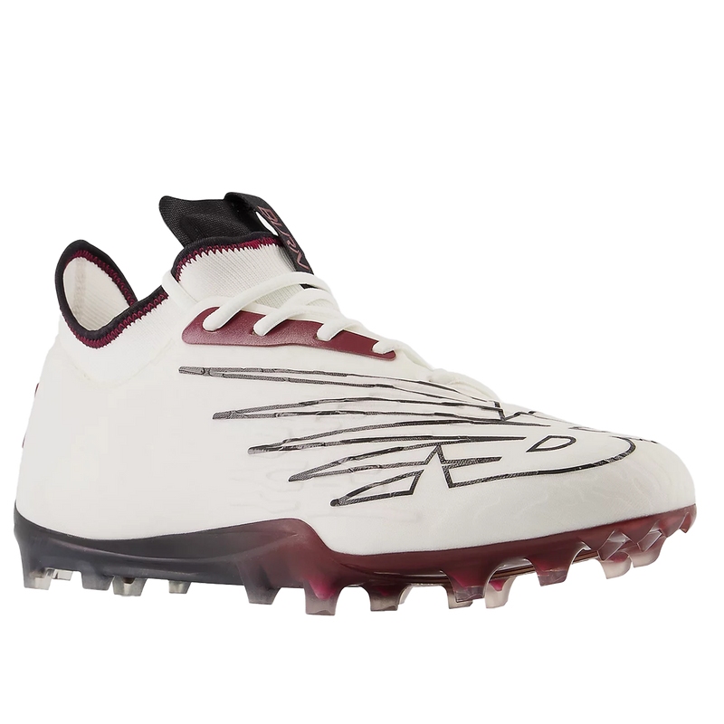 BurnX3 Low TPU – Sports Basement