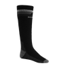 Women's Emblem Midweight Sock