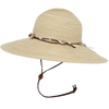 Sunday Afternoons Women's Caribbean Hat Dune
