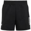 Boys Club 3 Stripe Shorts