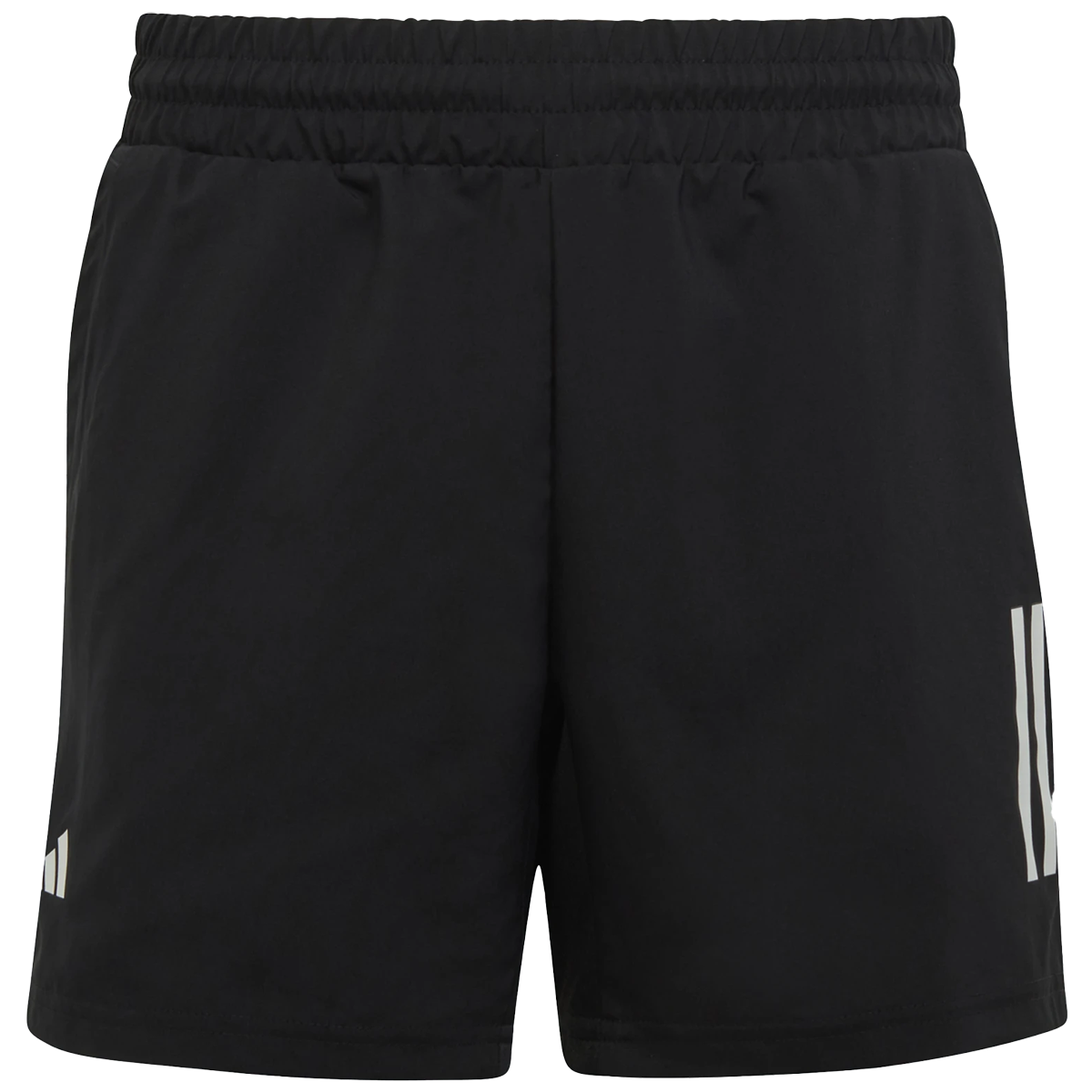 Boys Club 3 Stripe Shorts alternate view