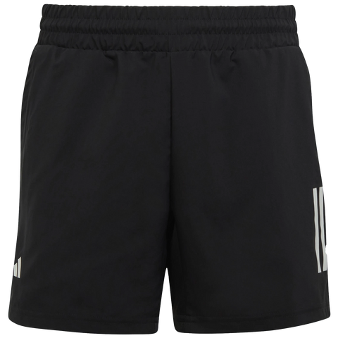 Boys Club 3 Stripe Shorts