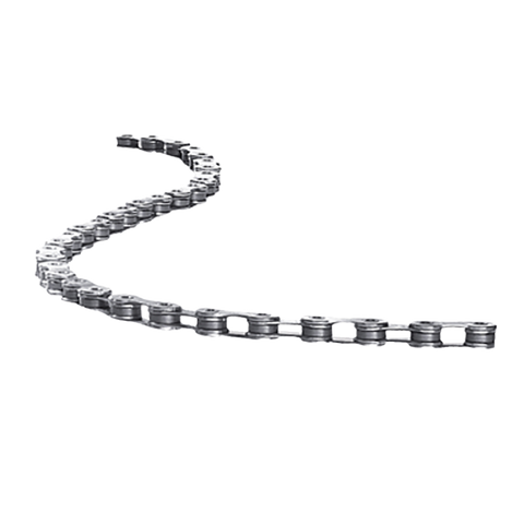 PC-1170 11spd Chain 120L