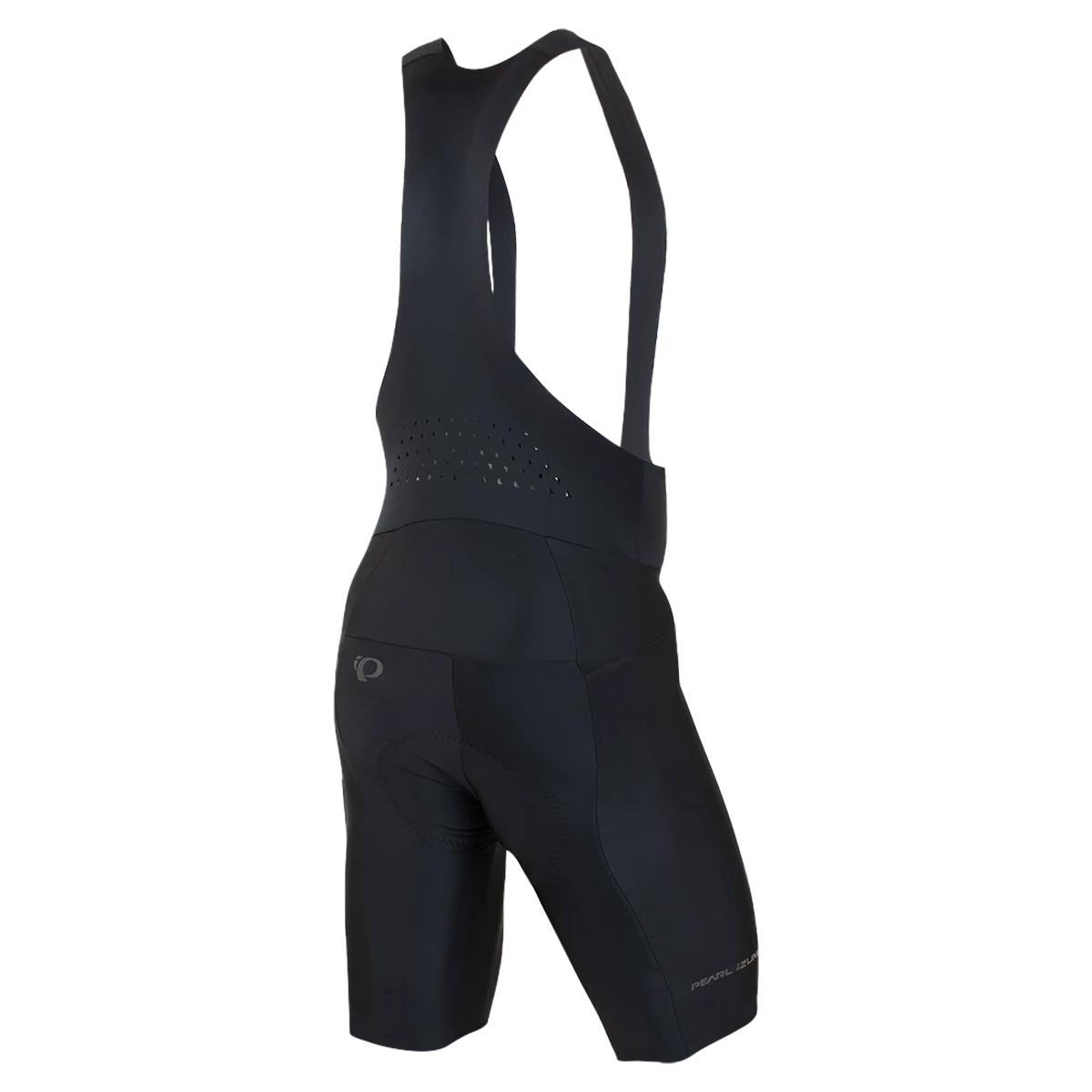 Men's Attack Air Bib Short alternate view