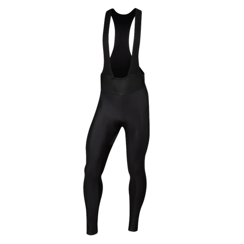 Pearl izumi elite escape top amfib cycling bib tight