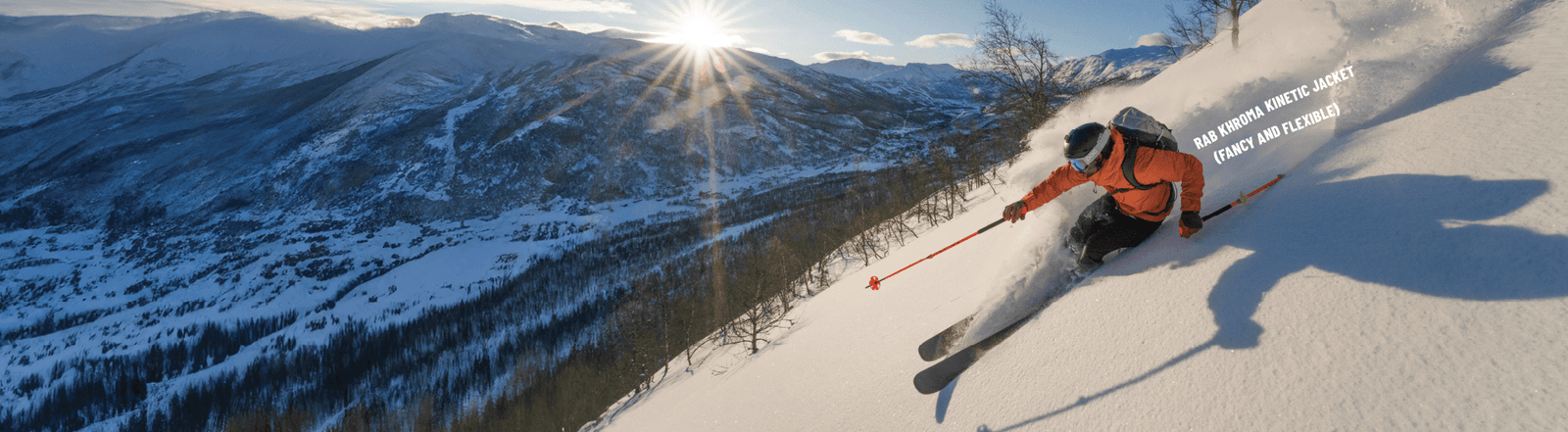 Gift Guide Sports Basement