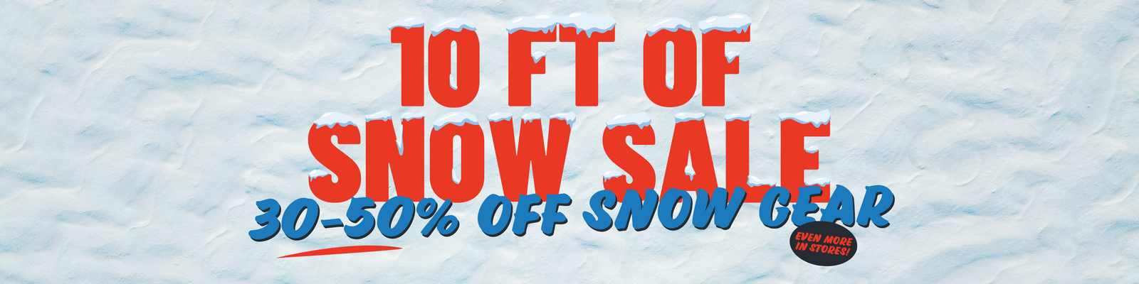 Places that sell sports jerseys 2024 near me