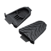 Shimano SH45 SPD-SL Cleats Covers (pair)