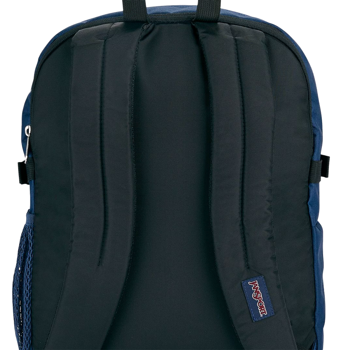 Jansport top presidio backpack