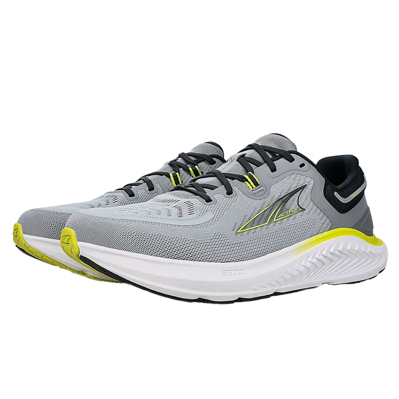 Men's Paradigm 7 – Sports Basement