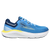440-Blue